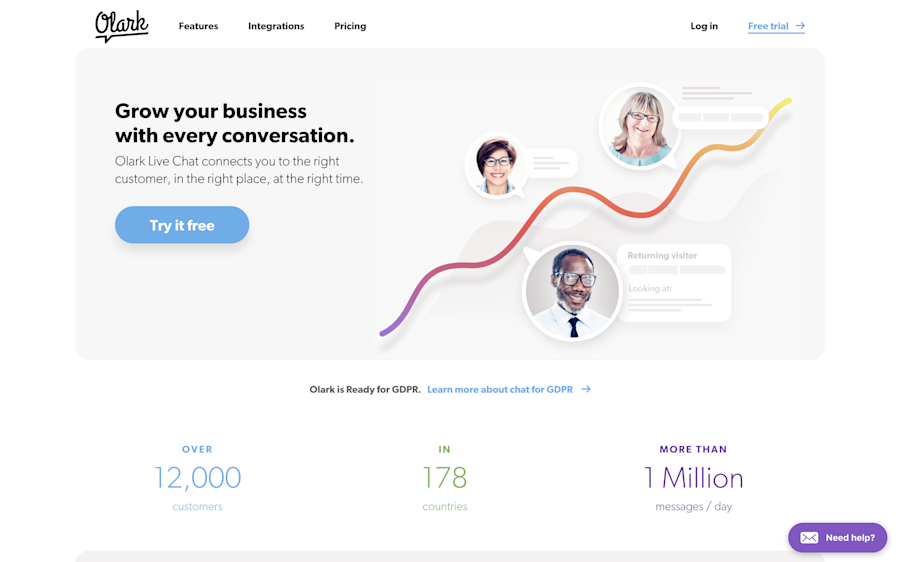 startup-marketing-tools-24