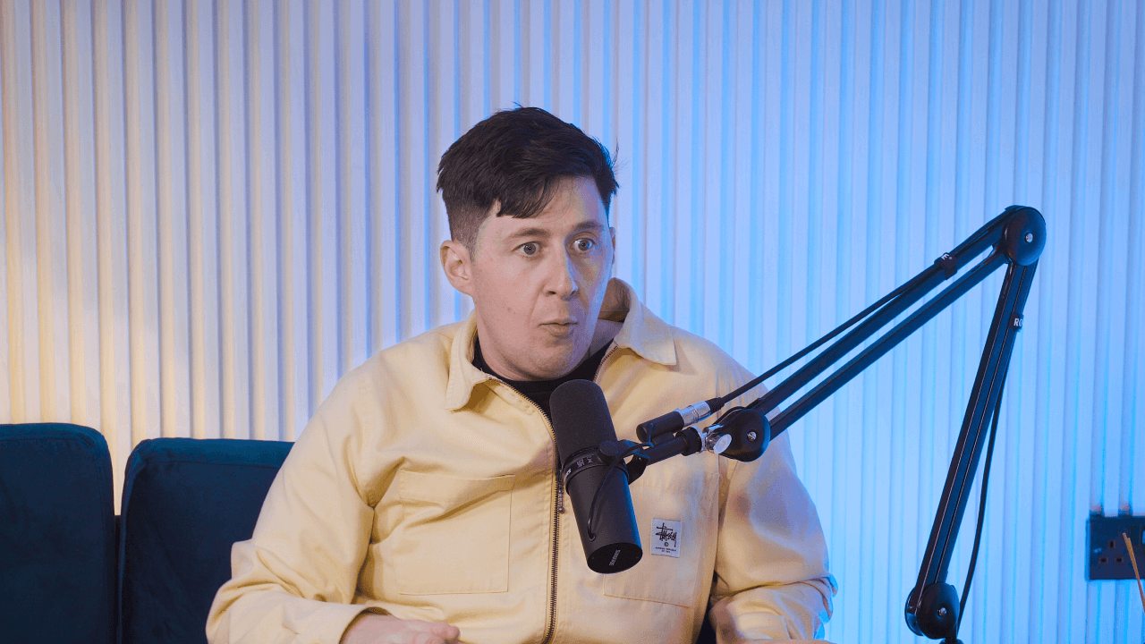 Youtube video image