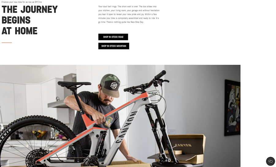 ecommerce-capitalized-leads-canyon