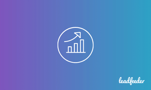 Header image for the growth marketing tactics blog