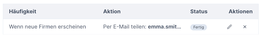 custom-feed-automation-leadfeeder-de