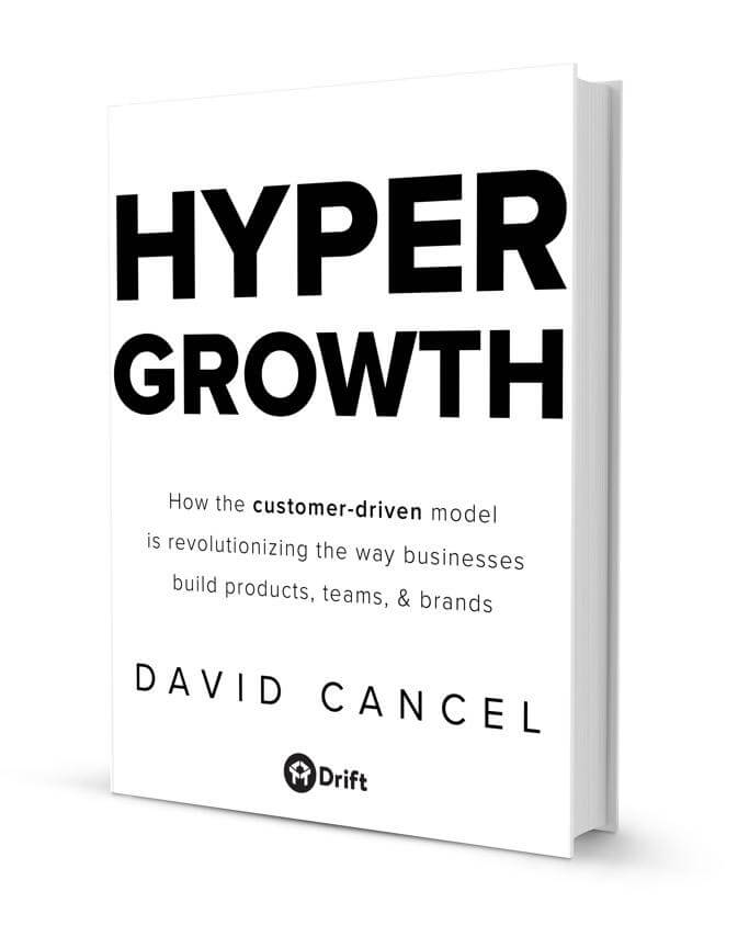 conversational-marketing-hyper-growth