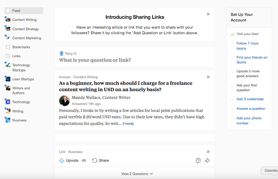 inbound-marketing-tools-quora