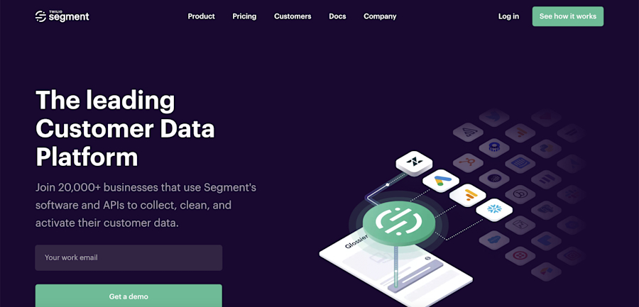 segment-growth-marketing-tools
