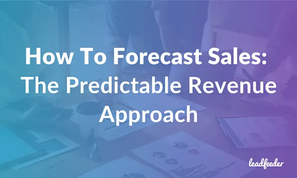 sales-forecasting-revenue