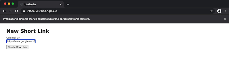 new-short-link-leadfeeder