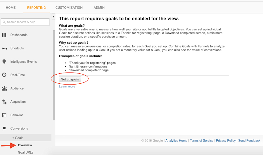 b2b-google-analytics-guide-goals-setup