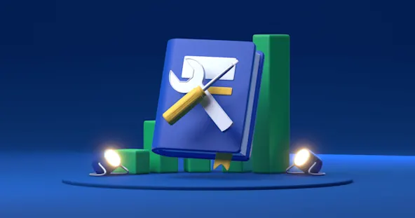 sales-enablement-tools-hero