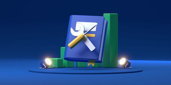 Top 25 Sales Enablement Tools You Should Use For Success in 2025 Revealed: Our Clear Guide Thumbnail