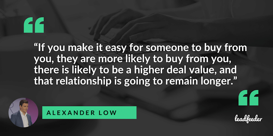 sales-marketing-covid19-alexander-low