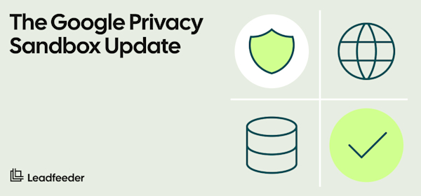 google-privacy-sandbox-update