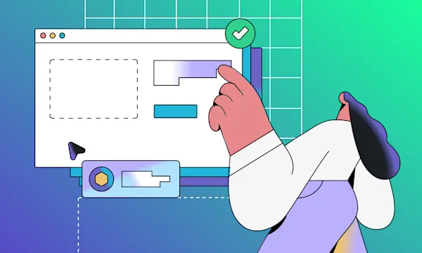 sales-prospecting-techniques-header