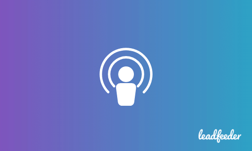 Low-cost ABM tactics header image