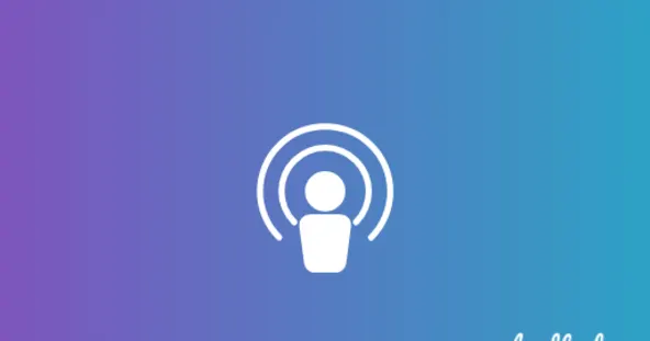 low-cost-abm-tactics-header