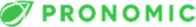 pronomic-image
