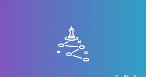 advanced-abm-strategies-casper-header
