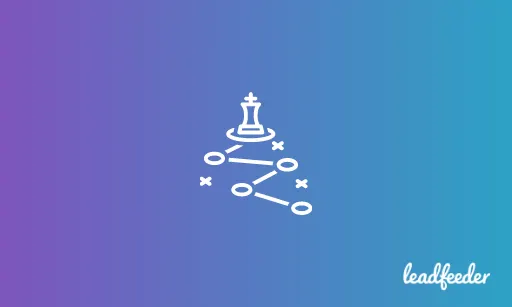 advanced-abm-strategies-casper-header