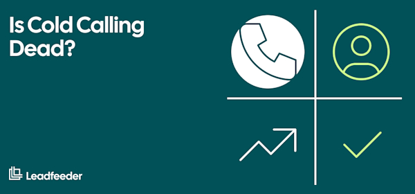 cold-calling-is-dead