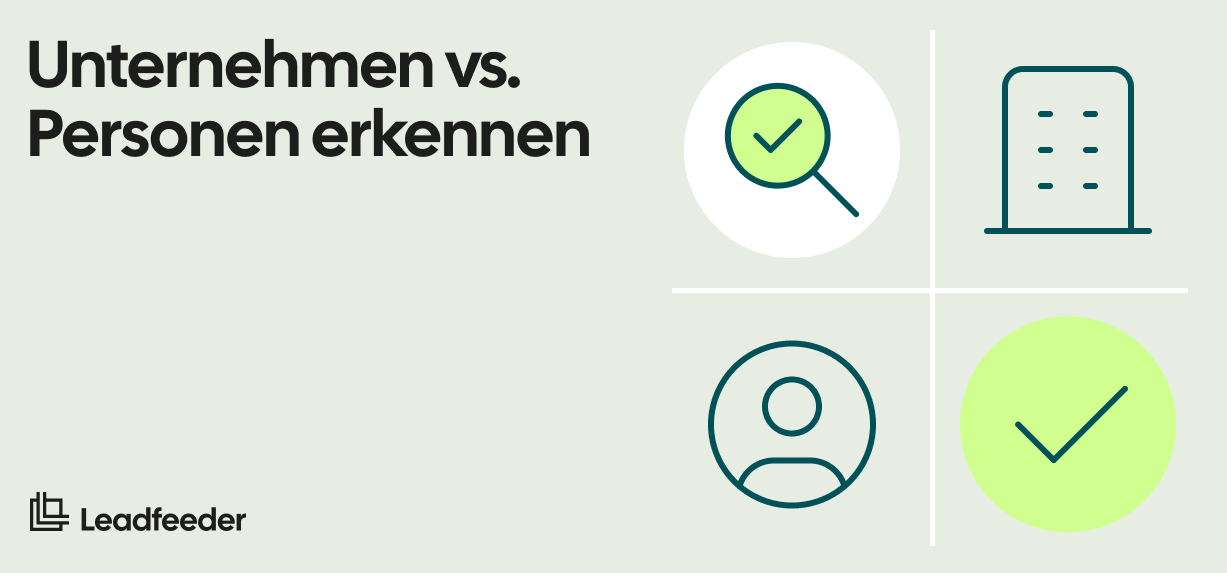 unternehmen-vs-personen-websitebesuche-identifizieren