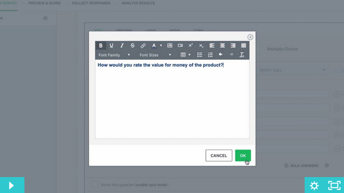 inbound-marketing-tools-survey-monkey