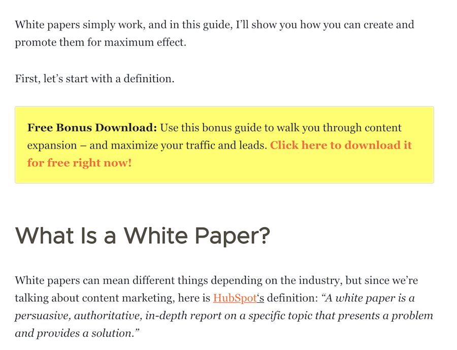 how-to-create-a-perfect-content-strategy-for-lead-generation-image7