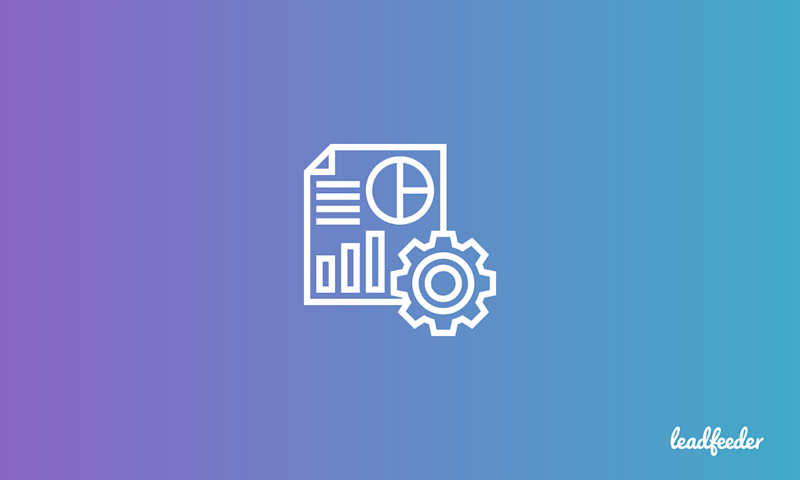 how to add event as conversions