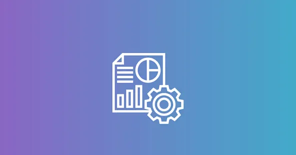 how-to-add-event-as-conversions