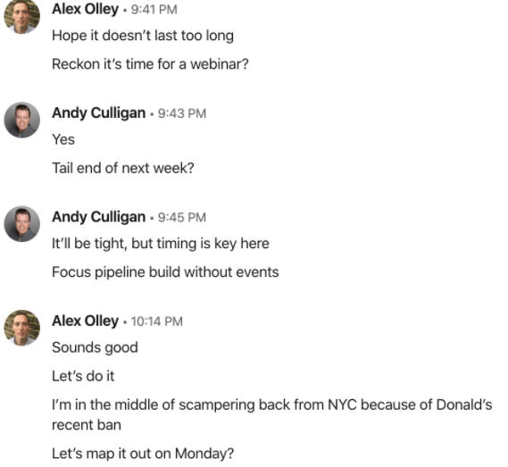 marketing-covid19-alexolley