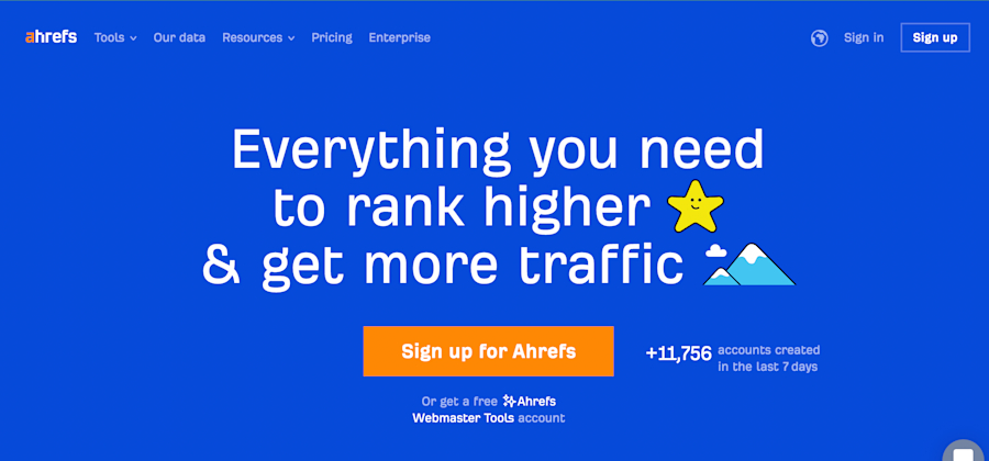 b2b-marketing-software-tools-14