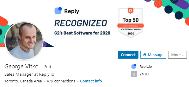 linkedin-account-based-marketing-george-vitko
