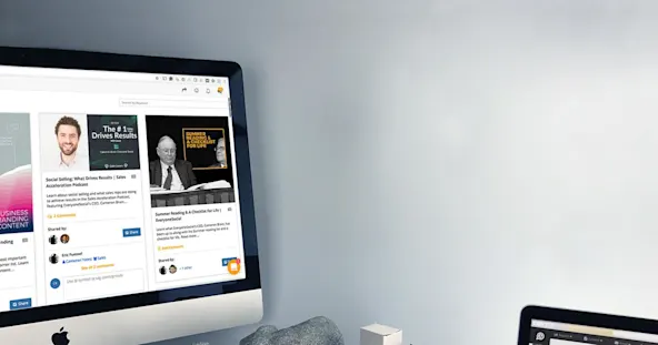 double-organic-sales-leads-header