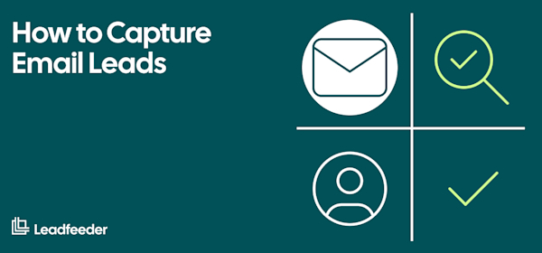 email-capture