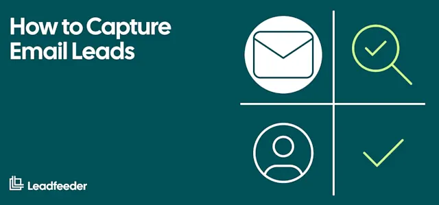 email-capture