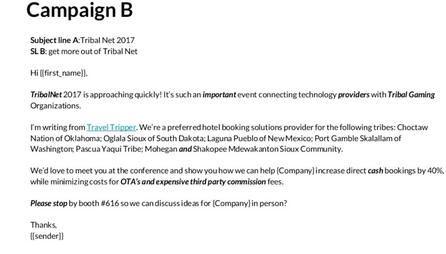 conferences-leads-campaign-b