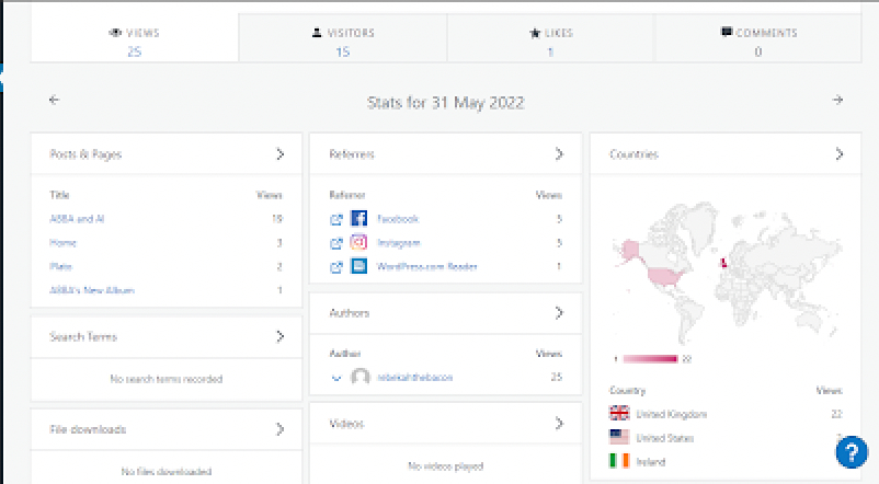 customer-lifecycle-marketing-2