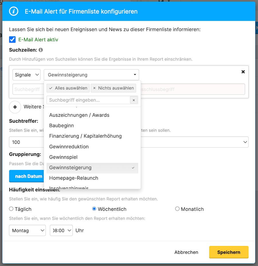 connect-alert-dealfront