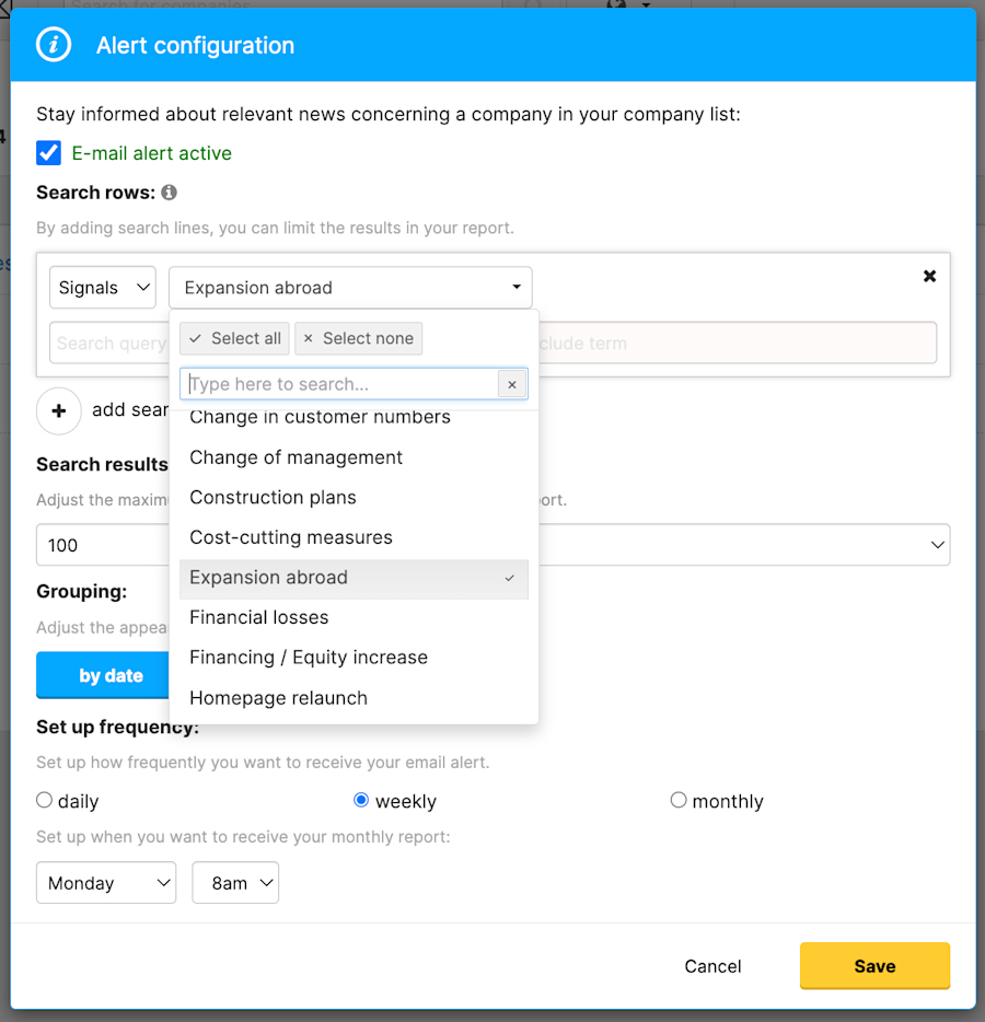 connect-alert-dealfront