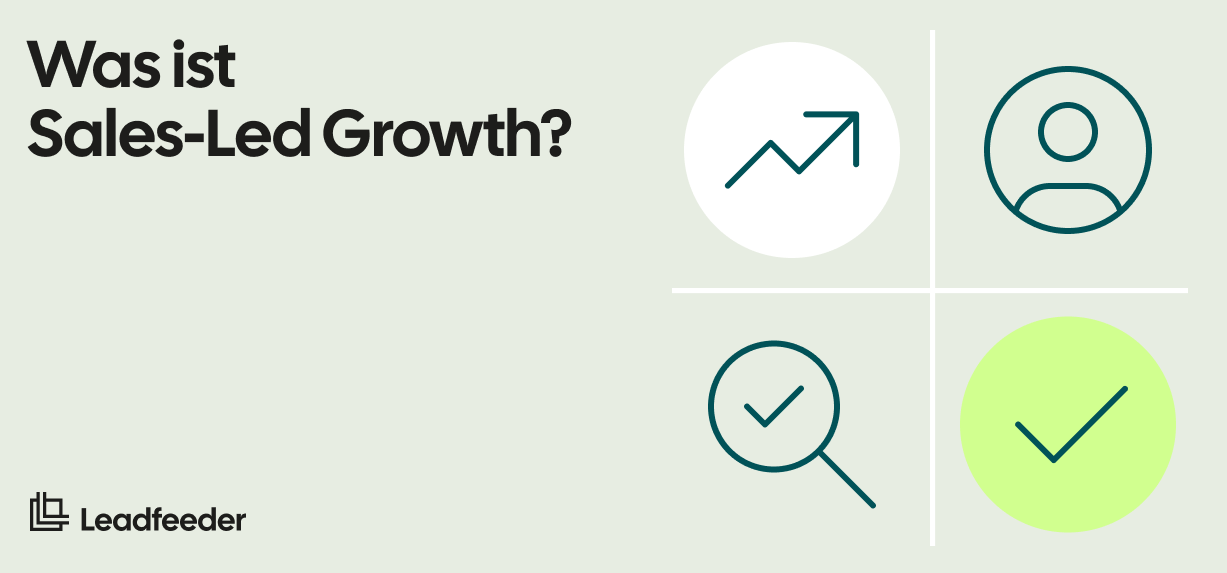 was-ist-sales-led-growth