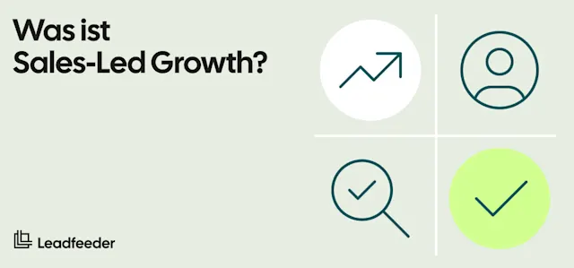 was-ist-sales-led-growth