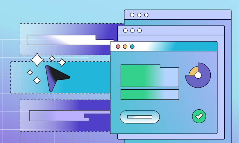 Attribution modeling 101