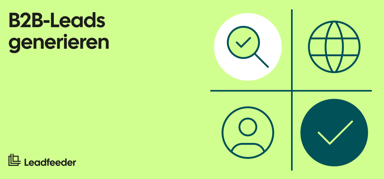 b2b-leads-generieren-beste-methoden-marketing