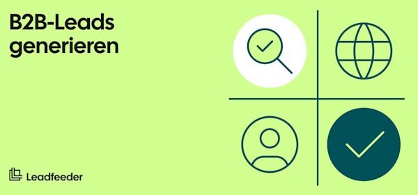 b2b-leads-generieren-beste-methoden-marketing