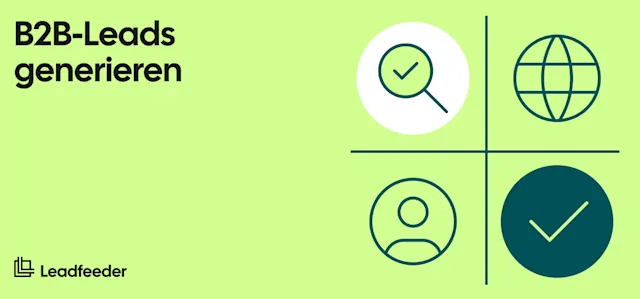 b2b-leads-generieren-beste-methoden-marketing