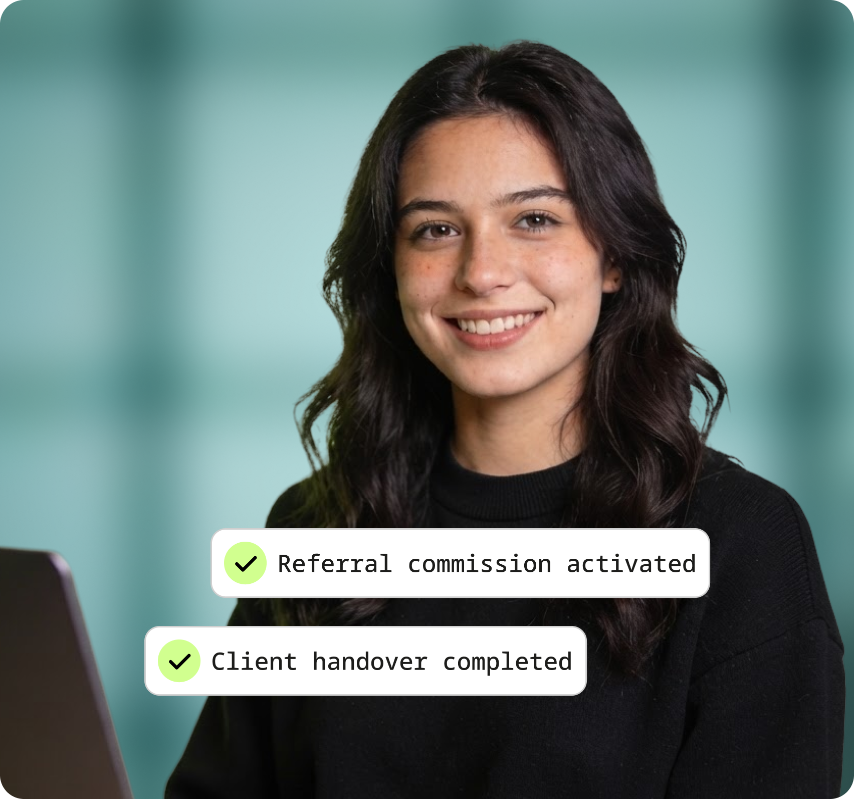 partners-introducer