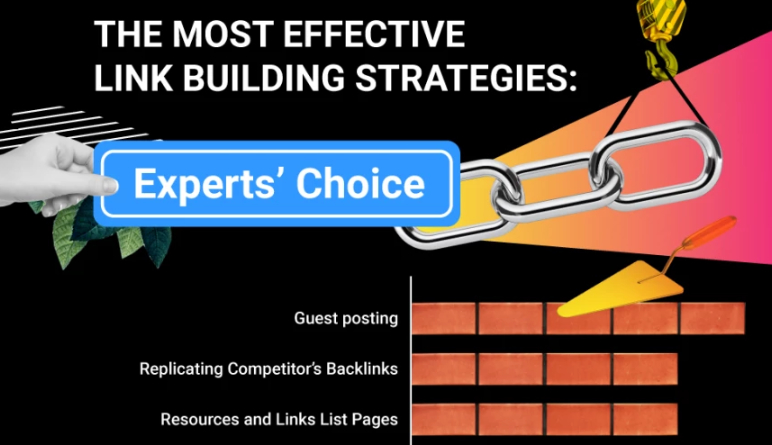 b2b-inbound-leads-link-building