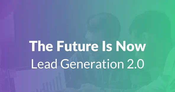 lead-generation-2.0-header