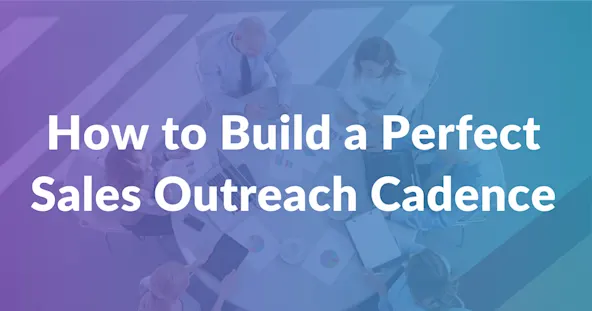 build-sales-outreach