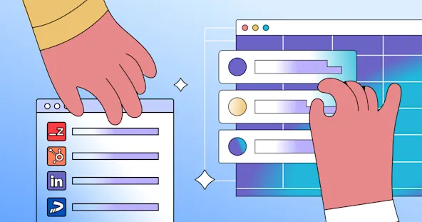 demand-generation-tools-header