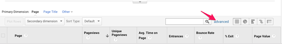 how-to-create-a-perfect-content-strategy-for-lead-generation-image5