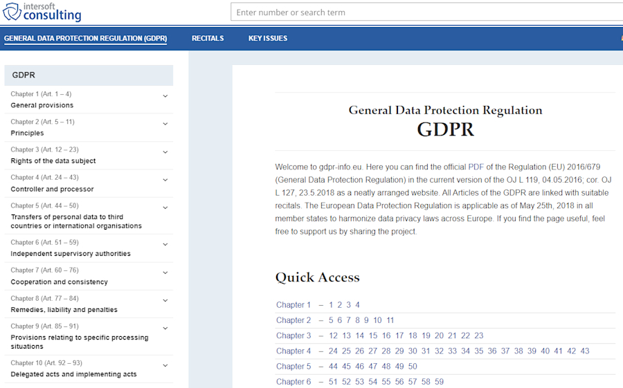 b2b-outbound-sales-gdpr-consulting